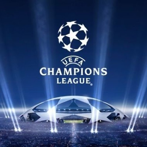 Tony Britten - UEFA - UEFA Champions League Anthem (Alvid Utama Remix) |  Spinnin' Records