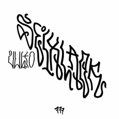Seixlack - Vulto [777_06] Preview