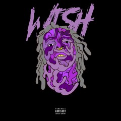 Young Thug - Pull up on a kid (WI$H EDITION CHOPPED N SLOPPED)