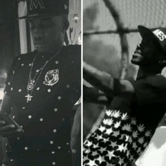 KO ft. Pat Riley - MillionDollarDreams2.mp3