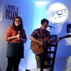 I would walk 500 Miles (Cover) - Rachel and Phil Warren