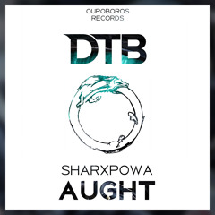 Sharxpowa - Aught