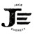 Artwork for Pennsylvania - Jace Everett