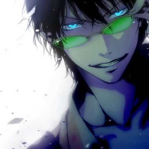 Nightcore - One Woman Army