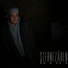 Bisi - Sternezähln