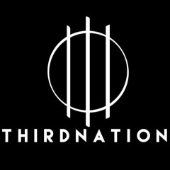 Cartoon - On & On ft. Daniel Levi (THIRDNATION Bootleg)