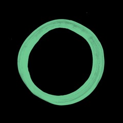 Random Factor - Broken Mirror (Original Mix)