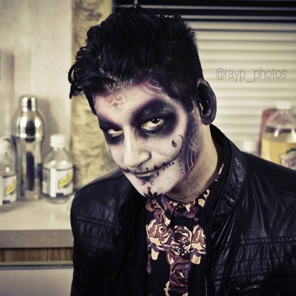 Destructo – Diplo and Friends Mix