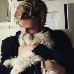 P Series DESIRE001 Gala - Freed From Desire (DJ Cristiao Bootleg)