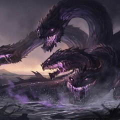 Gydra - ID