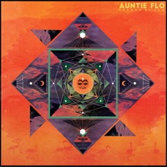 FMM: Auntie Flo - So In Love (Feat. Shingai)