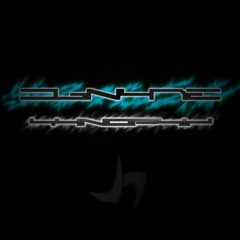 Tristram Village (IGNYTE REMIX)