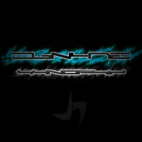 Tristram Village (IGNYTE REMIX)