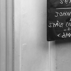 John Butcher - Ståle Liavik Solberg