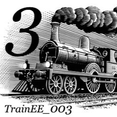 TrainEE_003