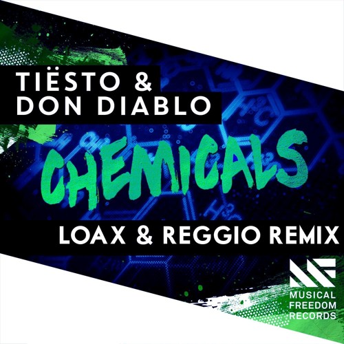 A Good Mix If Music 2