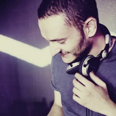 Timmo for 444 - Preview