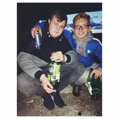 Ben Lawler - Carryduff pumper