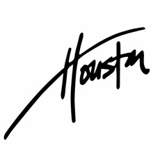 Charles Ft. D Will - Unchanged