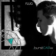 _burstcast 002 - Flug