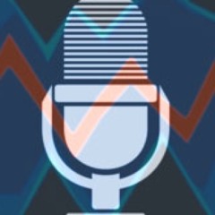 FieldScaper Breathing Machine