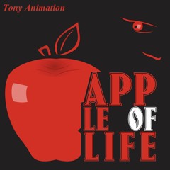 Tony Animation's Music Album List