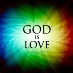 Swerve Ft Kup Ft Gifted - Amen