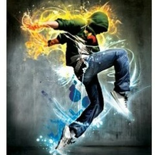 all my life jojo & k-c Remix DJ NASH_low.m4a