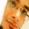 SURAH MULK - AMAZING and BEAUTIFUL Quran Recitation - SAAD AL QURESHI