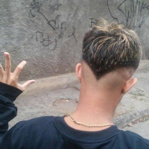 MONTAGEM - IH OLHA QUEM TA VINDO ALI E A TROPA DO TCP ♫♪ [DJS J.TALIBÃN ²² E ABENÇOADO] 2015