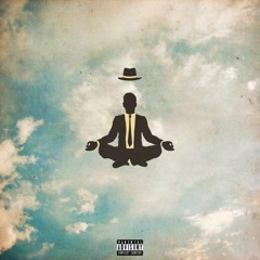 #frogang (prod. OriJanus)