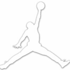 Armando Hammer " Jumpman Freestyle"  at Makinmovesstudio215