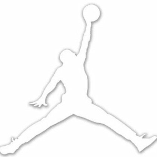 Armando Hammer " Jumpman Freestyle"  at Makinmovesstudio215