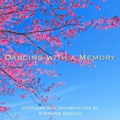 Dancing With a Memory