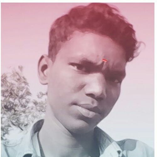 RAJ GOPAL REDDY 3NMAR SONG BY DJ SHEKAR BRPALLY