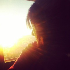 Chori Chori - Feroz Khan - Sunidhi Chauhan - Aa Gaye Munde U.K De 2014 (DJ Aman) (1)