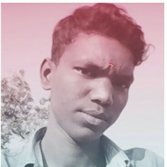 RAJ GOPAL REDDY 3NMAR SONG BY DJ SHEKAR BRPALLY