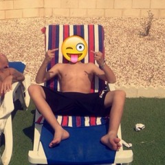 DJ Hixxy - I See The Light