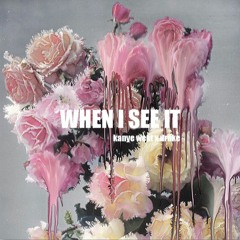 When I See It (feat. Drake)