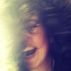 Vesper I (First Cut)