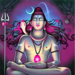 yankowsky b2b Provoke Rain | Monochrome crew in the building [deep dubstep] 9.11.2015