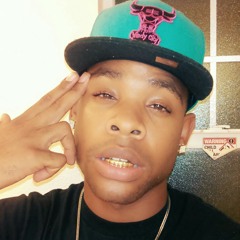 GC FT Blakk Montana - The Dead.mp3