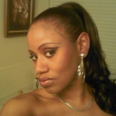 Butta