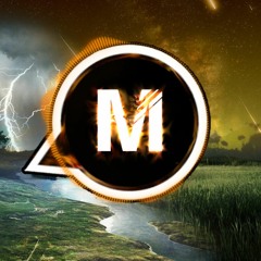 Mea Anima - Tranquil