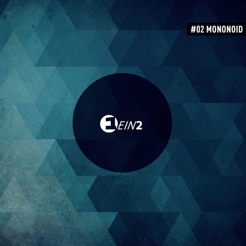 Mononoid - Faithful