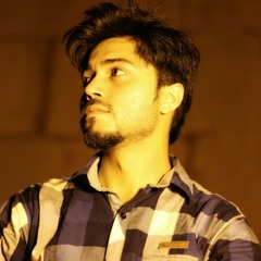 raat-phaili-hai-tere-surmai-aanchal-ki-tarah-jibran-raheel.mp3