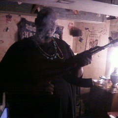 TRADEMARK313 FT. BIG Q DAWG - WAT U WANT TO BE UP.mp3