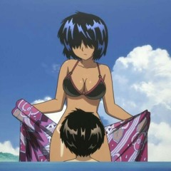 TFT - Feat. HowTfDre