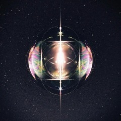 deep / ambient