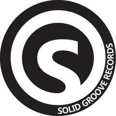 Cubex - SGR Podcast Episode 8 (Re-Upload) Jan 2015